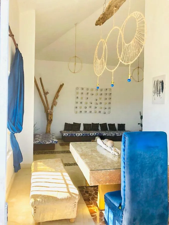Caleta Calle 9 Appartement La Romana 0*,  Dominicaanse Republiek
